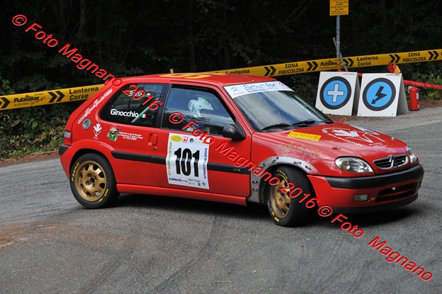 DSC_1274.JPG